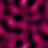 pink7.gif